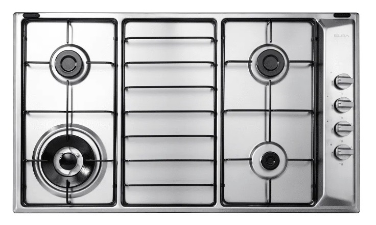 ELBA Cooker Hob EHS 945D1 SB